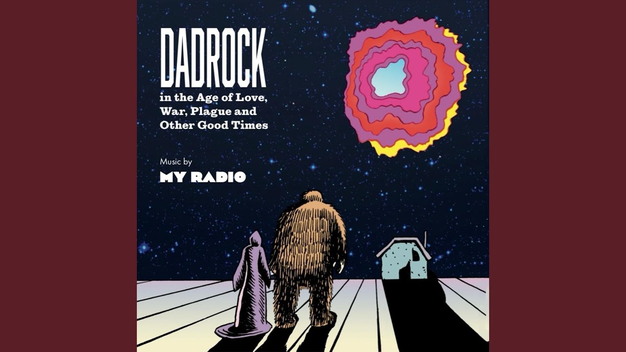 Watch Destroyer on YouTube Watch Destroyer on YouTube