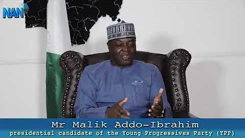 2023 Diaspora Voting