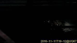 20161111T1900~1930