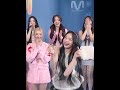 ketawa aja bang,ga usah ditahan 🫵🏻😭 #kpopidol #bismilahfyp #heart2hearts #fypシ゚viral