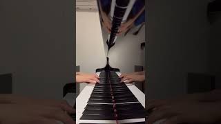 パフォーマンスパーティー　Ｂ やどかりさんのうちさがし - 演奏動画のサムネイル