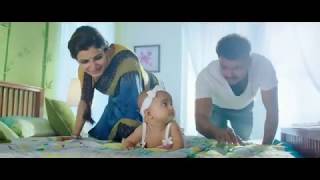Whatsapp Status Song En Jeevan - Theri Movie