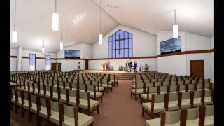 7/7/09 Building Slideshow