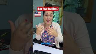 F-1, M-1 & J-1 Visa Changes Could Be Coming Soon | What International Students Need to Know