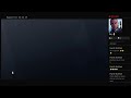 Karansabharwal91's Live PS4 Broadcast