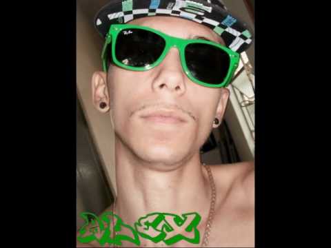 thumbnail img16x9