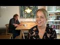 Is skal forhindre for tidlige fødsler