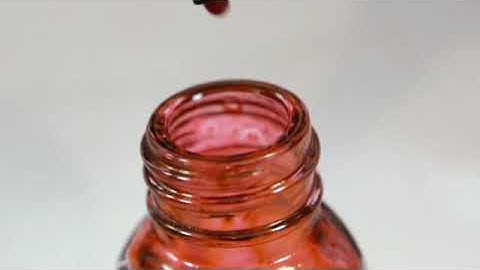 Bambie Thug - Necromancy (Visualiser)