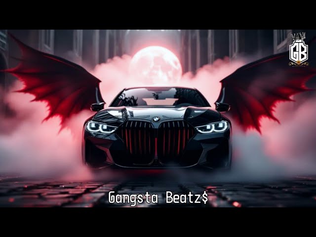 2Pac ft. Kajmer - Can u Get Away (2025) Remix
