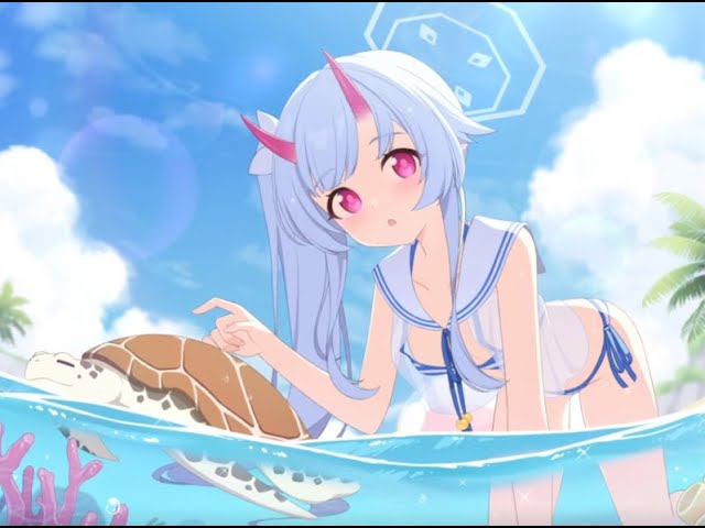 【PSA10】和楽チセ(水着) SP ヴァイスシュヴァルツ ブルーアーカイブ PSA10】和楽チセ(水着) SP ヴァイスシュヴァルツ ブルーアーカイブ