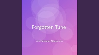 Forgotten Tune