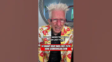 18137158477421256 