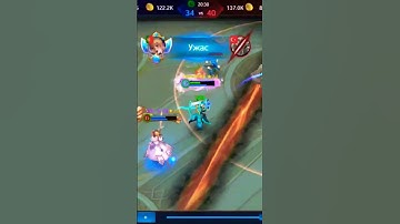 Heroes Evolved #mobilelegends #heroesenvolved #mlbb #dota  #gameplay  #games #gaming #heroesevolved