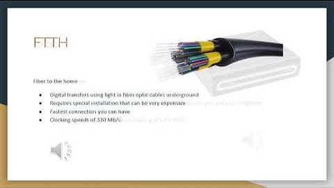 Cis 120 Presentation