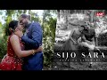 Sijo weds sara  live streaming  wedding ceremony  camrin films