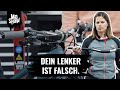 🚨 Dein Lenker ist FALSCH‼️🚨 MTB Cockpit richtig einstellen | MO Show