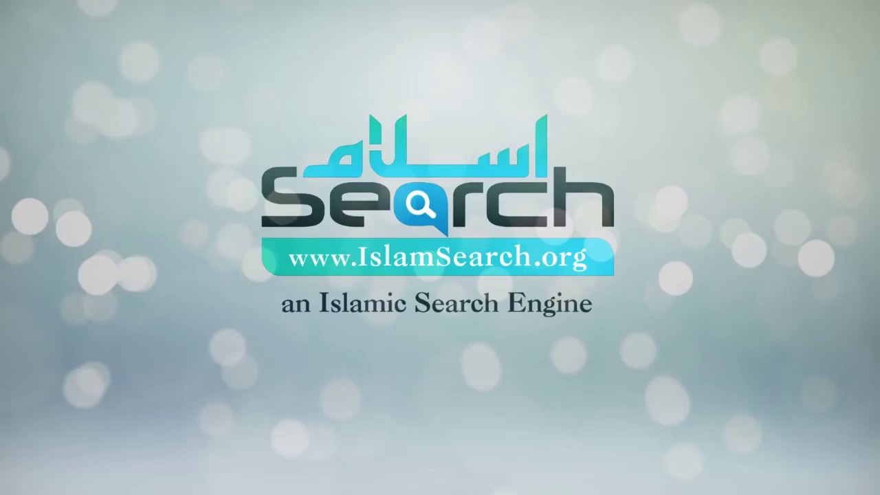 Surah Fatiha with urdu translation ┇┇  One Punch Price ┇  Islam Search