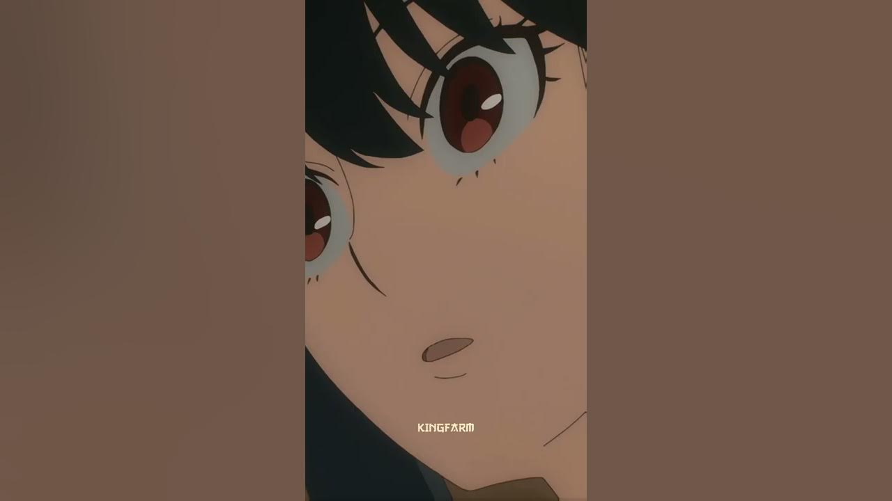 Get Get Down | [amv]