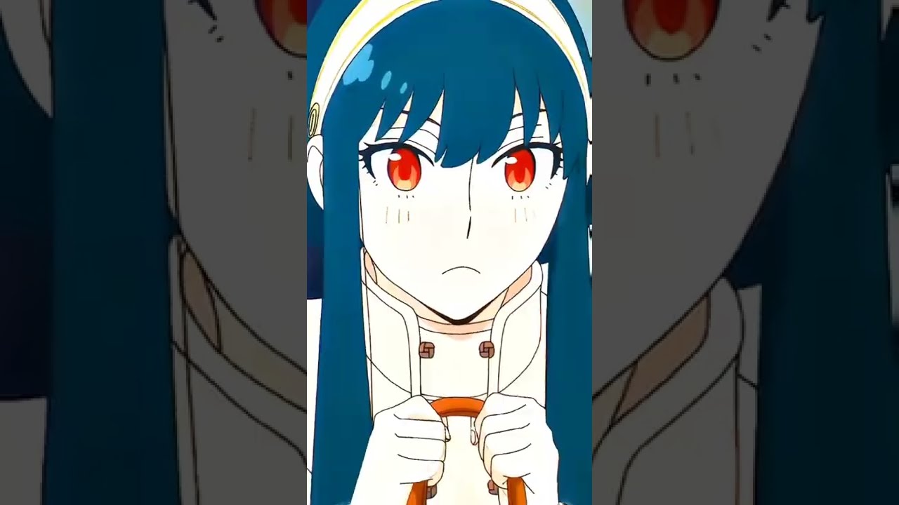 Get Get Down | [amv]