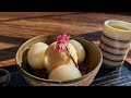 1月の雑談ライブ