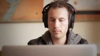 Google Business View - Inexxus Comunicações