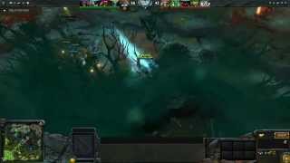 Epic Pudge Hook
