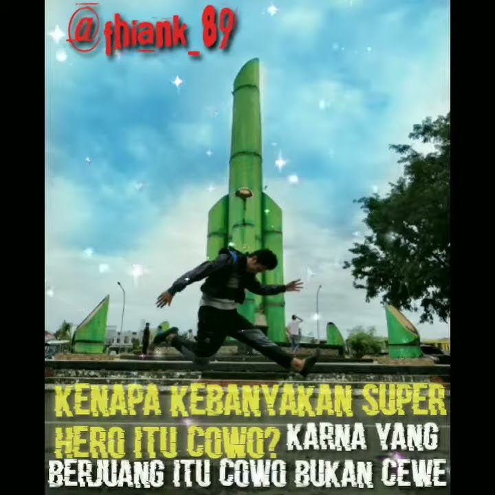 Nyaman-andmesh story dj quotes status wA keren