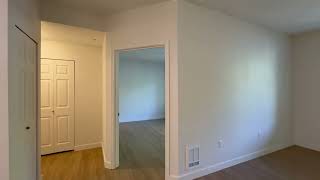 Providence Apartments Bothell - Brook - Unit J 104