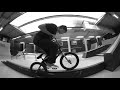 BOH 2018 PLAZA SESSIONS |  TEAM SMILLIE | 12TH PLACE