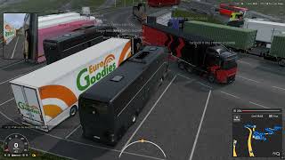 Euro Truck Simulator 2 2026 07 23   14 21 06 09 DVR   Trim