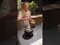 【Part2 予約1年待ち以上の鮨屋さん その全貌‼️】#大阪グルメ