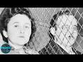 30 Infamous Historical Executions