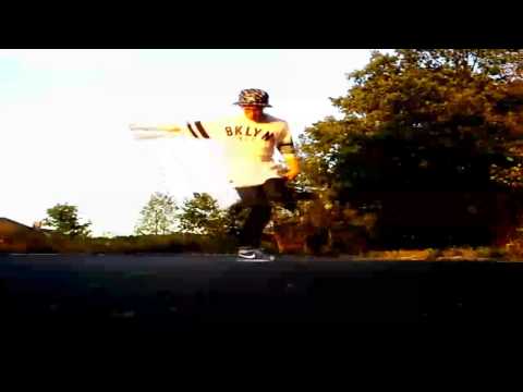 Makaveli - Paper Trails