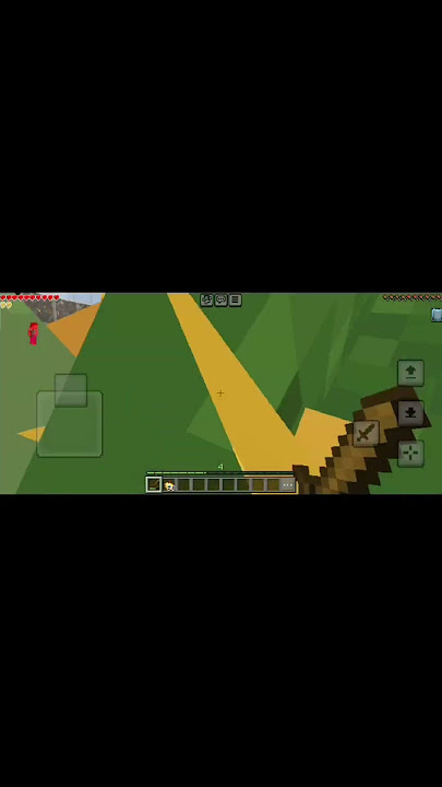 20 Zombies vs Wooden Sword π± #minecraft #minecraftmemes #gaming #minecraftjokes #minecraftshorts