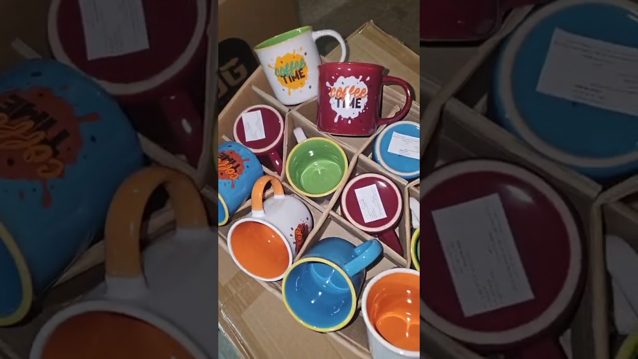 الجديد موجود عند بزار أبو جليل بلعباس مرحبا بكم 