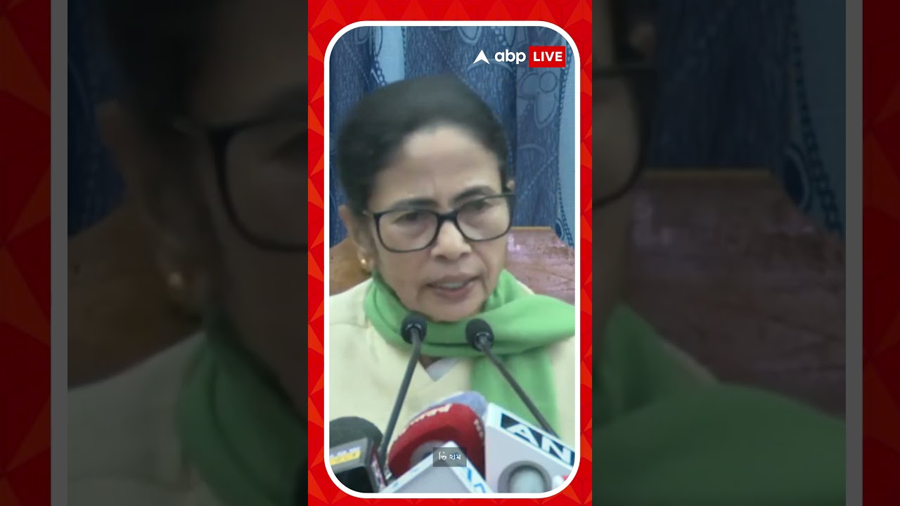 বেকার ভাতা পাবেন কারা? 'বাংলার যুব সাথী' প্রকল্পে বরাদ্দ ৫ হাজার কোটি!