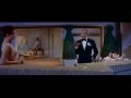 Daddy Long Legs (1955) Something's gotta give - Leslie Caron & Fred Astaire 日本語字幕