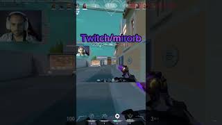 Sheriff Show Devamke... Şfet