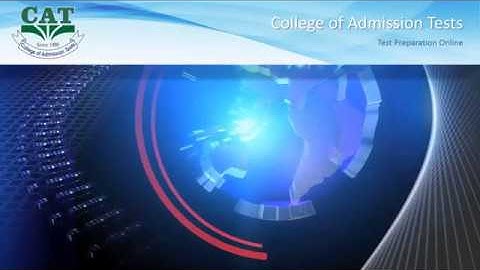 Analytical Reasoning – Seating Arrangements 5102 example question explanation in Urdu.