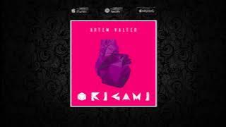 Artem Valter - Origami