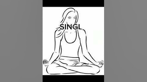 GROUP 4 PATHFIT 3 MIDTERM EXAM