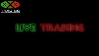 Binäre Optionen - BinaryOptions.com - Live Trading - Mit einfacher Chartanalyse im Gewinn!