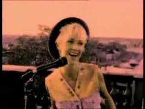 Physical Fascination