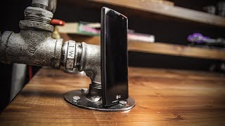 LG Spirit Review
