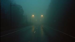 Veylrae - Falling Static