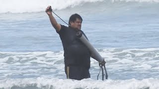 Balıklar Için En Dayanılmaz Balık Yemi Olan Napes Nasıl Elde Edilir