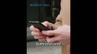 Digital experience key to Islamic banking's relevance, says Bank Islam CEO