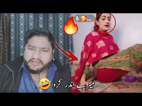 Pehalwan vs Fozia, فوزیہ کو سزا ہو گئی, fozia punishment,