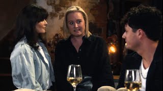 NicoleMaeve744 7909 Shortland Street