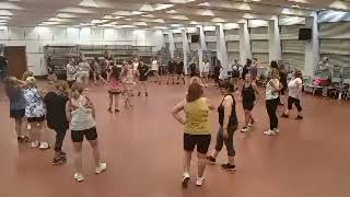 BET EL con KARY LIMONIC y TAMI TEMNIK (3/FEB/2026)